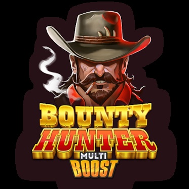 Bounty Hunter Boost